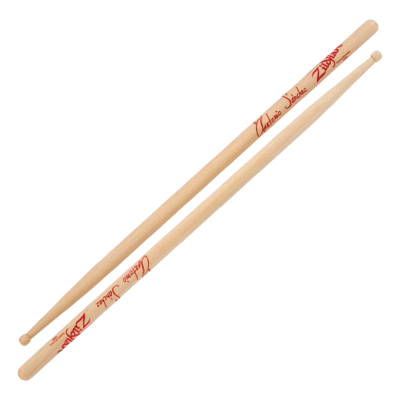 Antonio Sanchez Artist Series Drumsticks