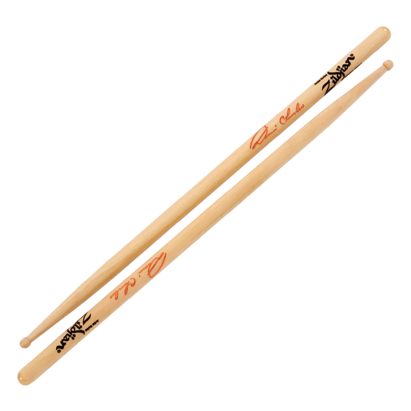 Dennis Chambers Artist Series Drumsticks