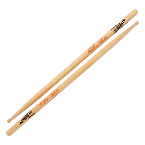 Dennis Chambers Artist Series Drumsticks