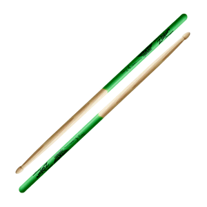 Joey Kramer Artist Series Drumsticks