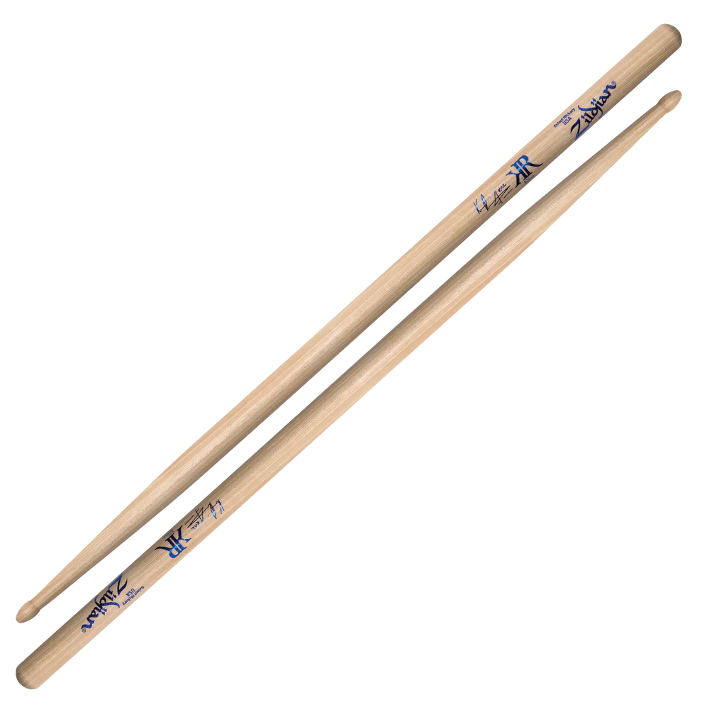 Drum Stick Zildjian KAZ RODRIGUEZ Artist