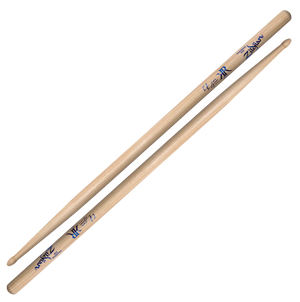 Drum Stick Zildjian KAZ RODRIGUEZ Artist
