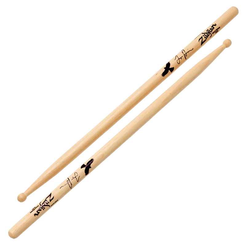 Taylor Hawkins Artist Series Drumsticks