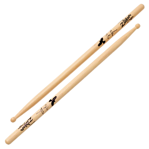 Taylor Hawkins Artist Series Drumsticks