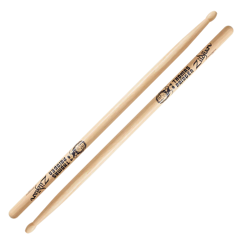 Thomas Pridgen Artist Series Drumsticks