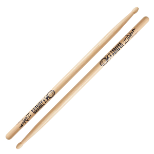 Thomas Pridgen Artist Series Drumsticks