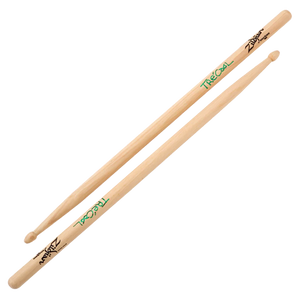 Tré Cool Artist Series Drumsticks