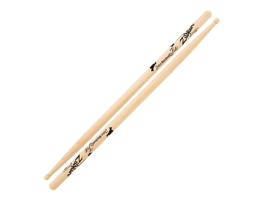 Drum Stick Zildjian JOHN BLACKWELL