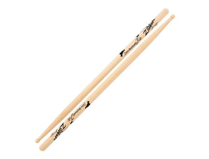 Drum Stick Zildjian JOHN BLACKWELL